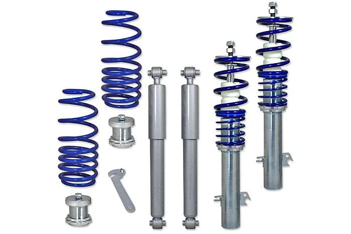 stroevemotorsport-1186611