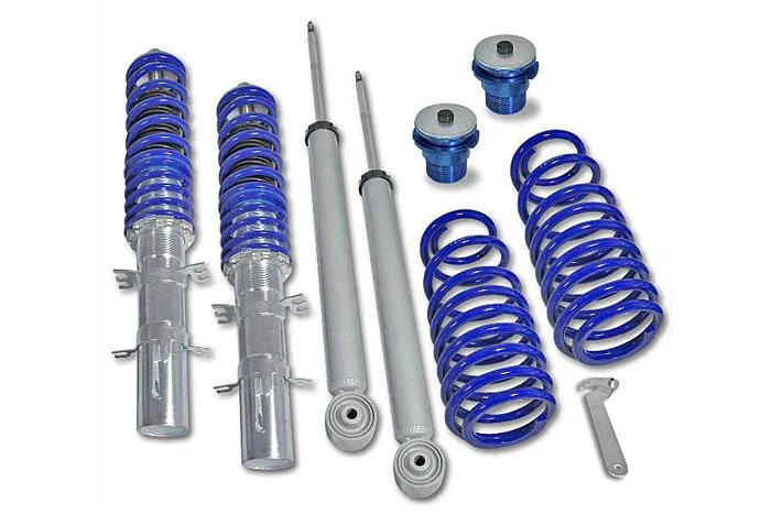stroevemotorsport-1186726