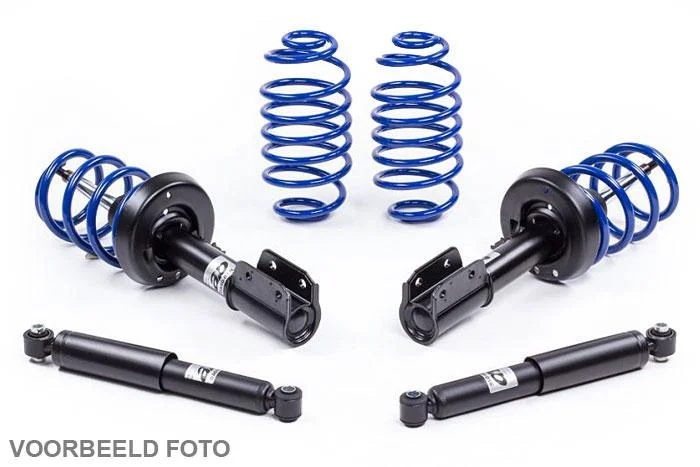 stroevemotorsport-1188508