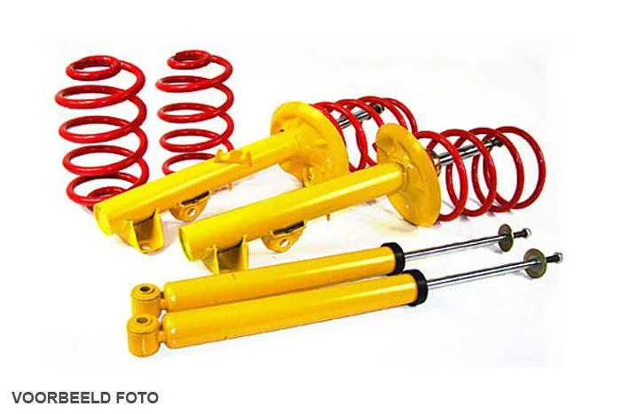 stroevemotorsport-1190913