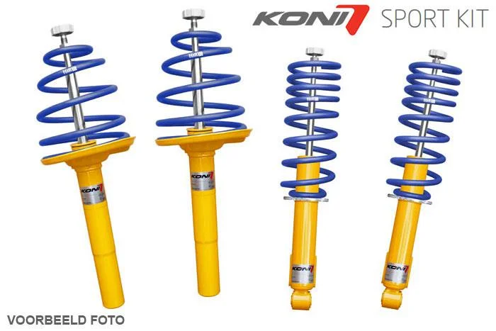 stroevemotorsport-1195879