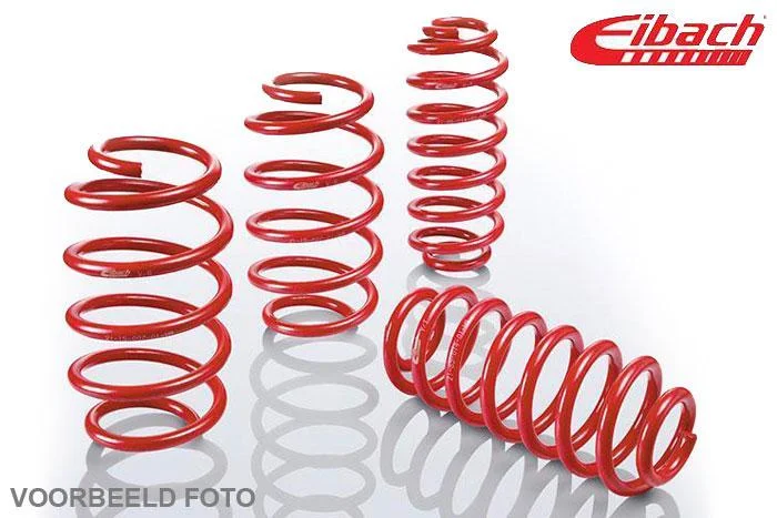 stroevemotorsport-1202524