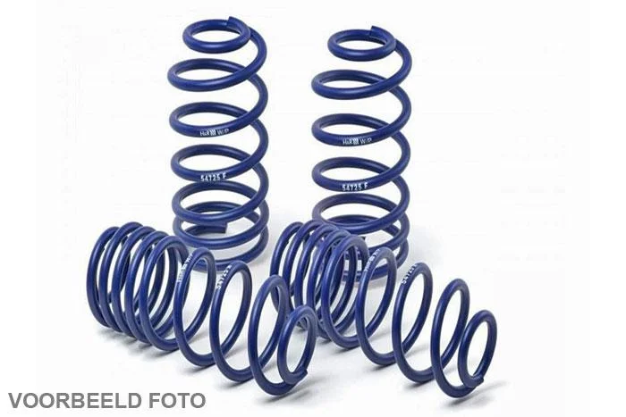 stroevemotorsport-1202826