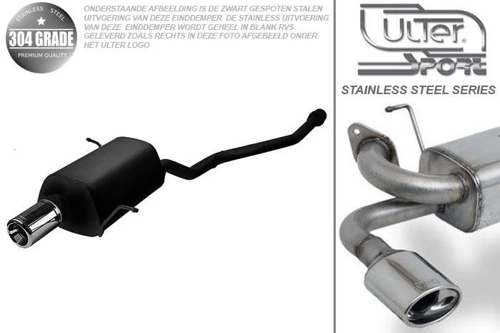 stroevemotorsport-1209706