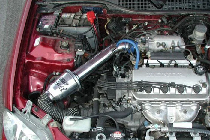 stroevemotorsport-1220902