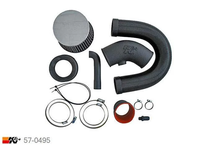 stroevemotorsport-1222051