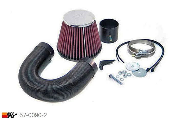 stroevemotorsport-1222748