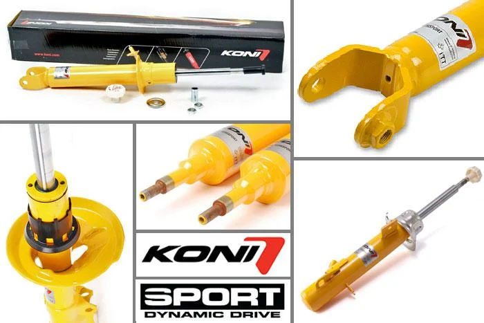 stroevemotorsport-1235406