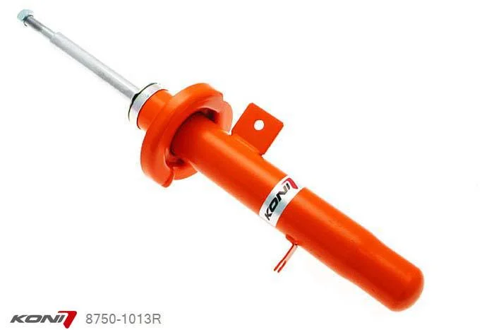 stroevemotorsport-1236420