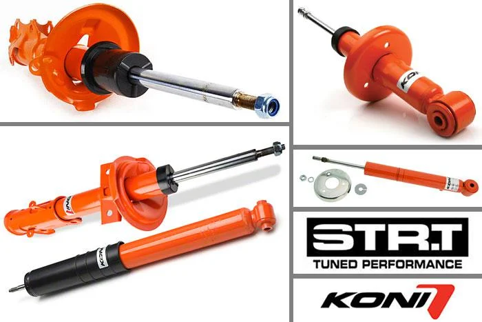 stroevemotorsport-1236425