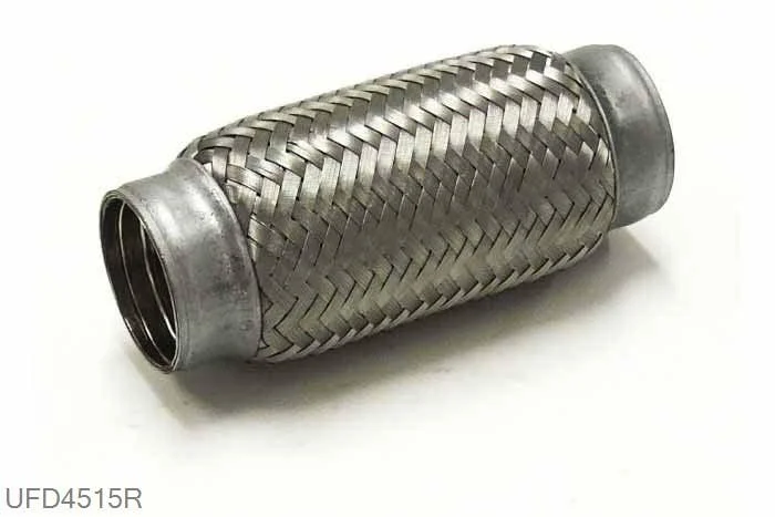 stroevemotorsport-1249886