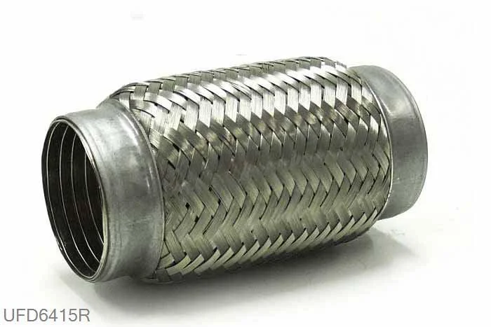 stroevemotorsport-1250204