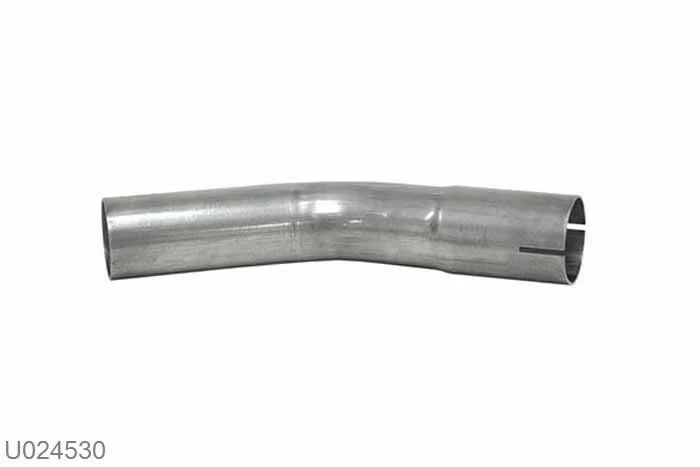 stroevemotorsport-1250875