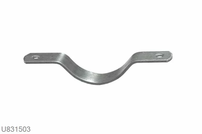 stroevemotorsport-1251076
