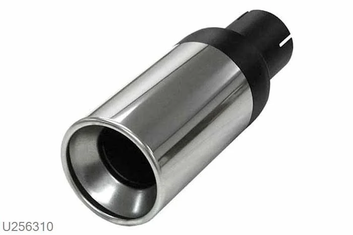 stroevemotorsport-1251239