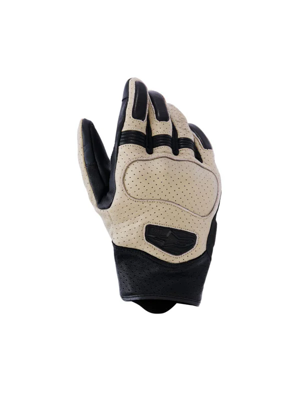 tenkateshop1-850795