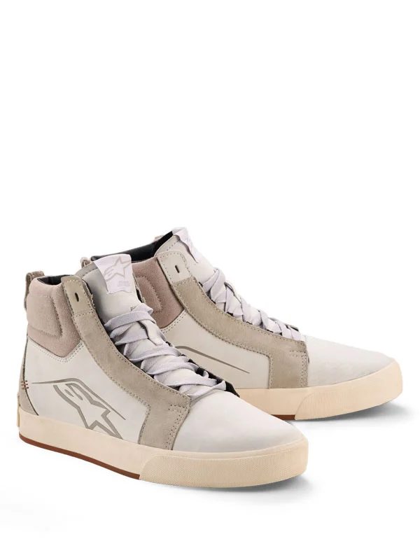 tenkateshop1-850882