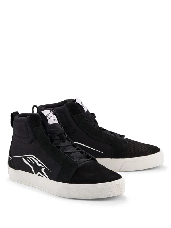 tenkateshop1-850887