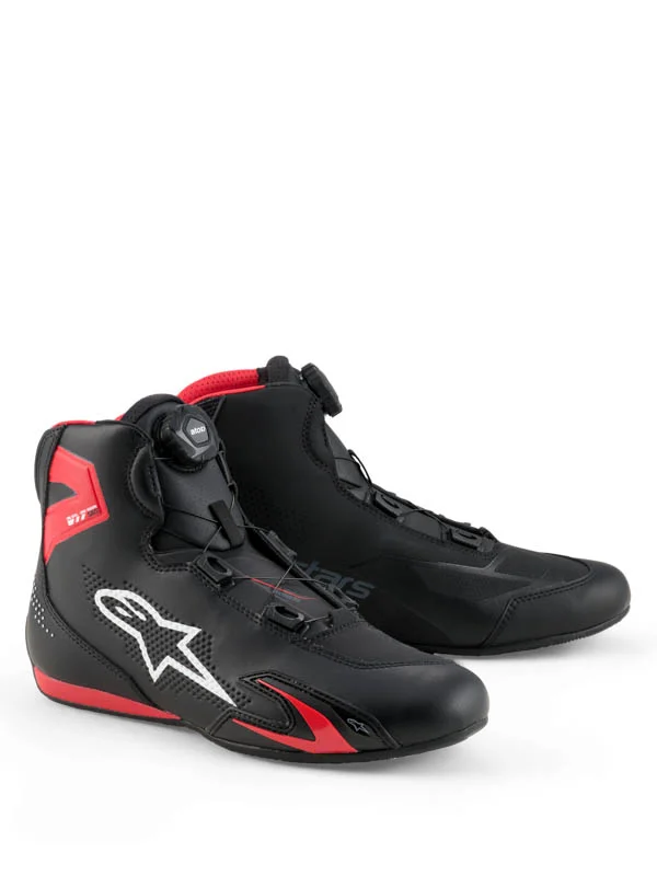 tenkateshop1-850909