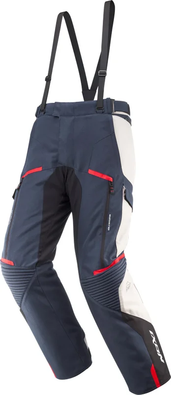 tenkateshop1-850996