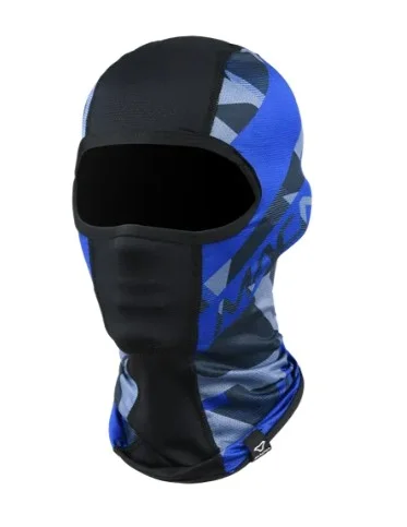 tenkateshop1-851509