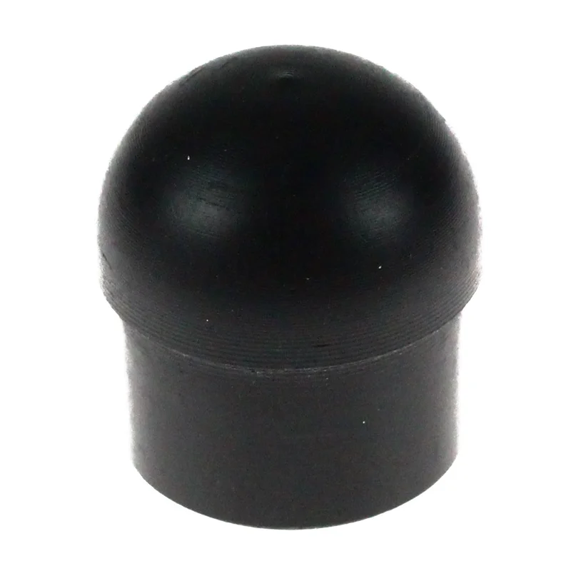 tenkateshop1-851906