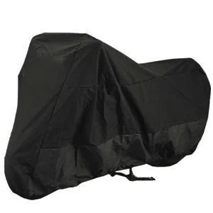 tenkateshop1-852219