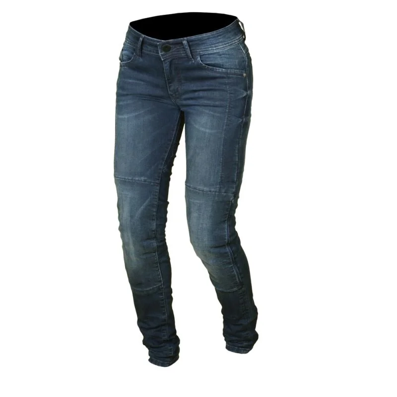 tenkateshop1-852358