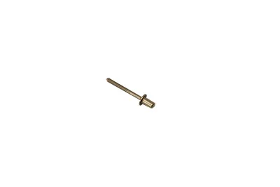 tenkateshop1-852920