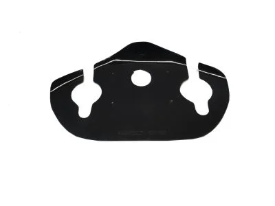tenkateshop1-855587