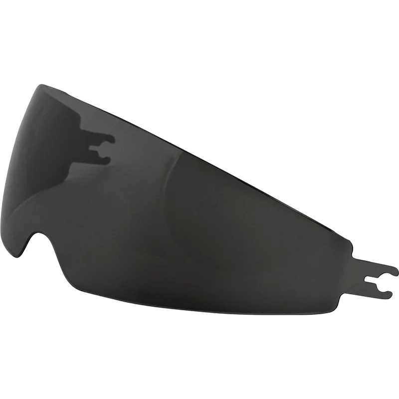 tenkateshop1-855959