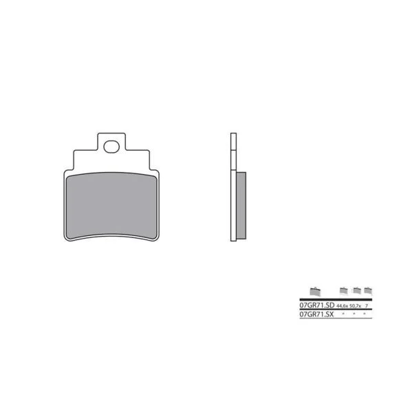 tenkateshop1-856946