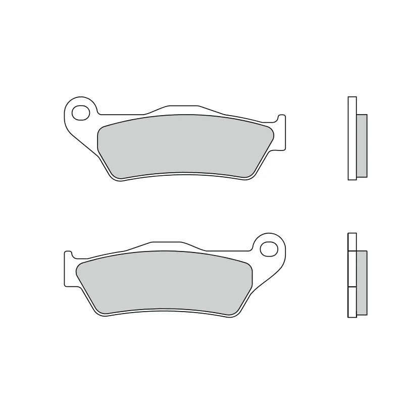 tenkateshop1-857193