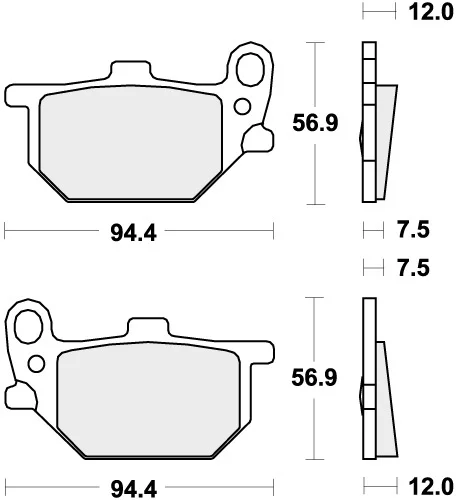 tenkateshop1-860845