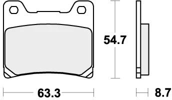 tenkateshop1-860943