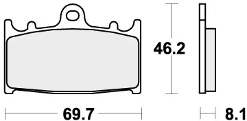 tenkateshop1-861235