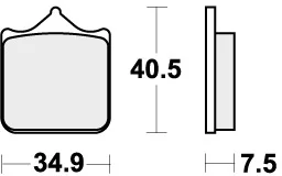 tenkateshop1-861610