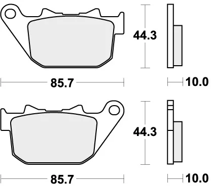 tenkateshop1-861741