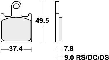 tenkateshop1-861826