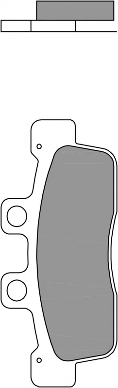 tenkateshop1-867196