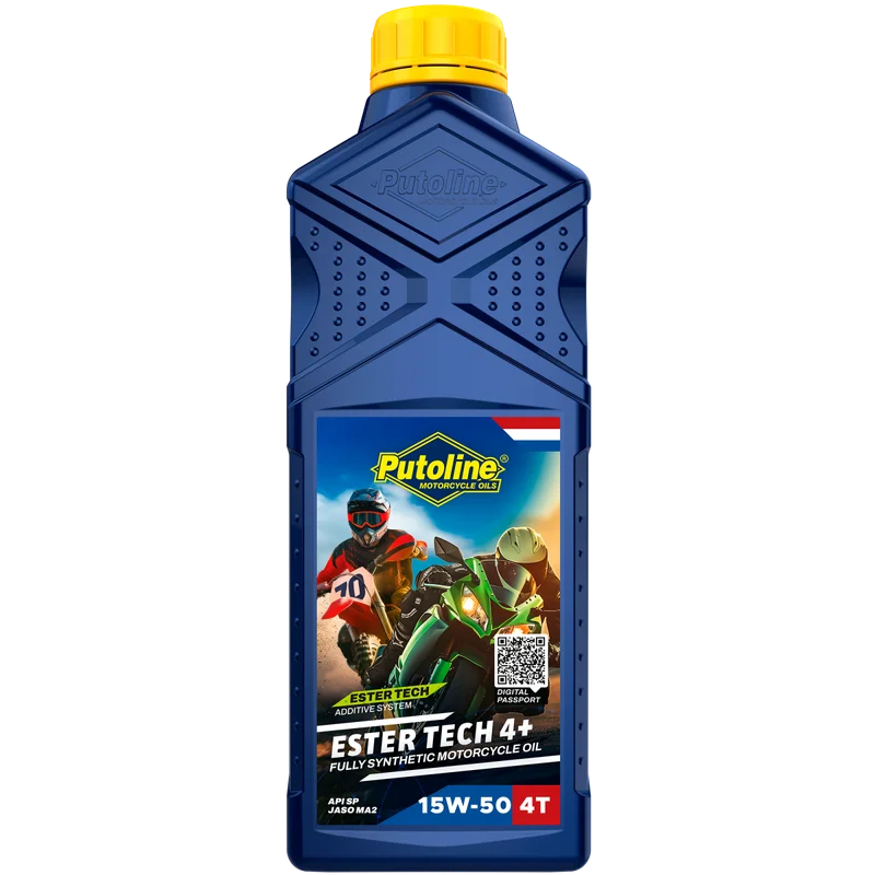 tenkateshop1-878870