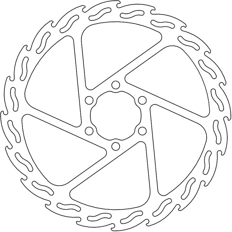 tenkateshop1-881878