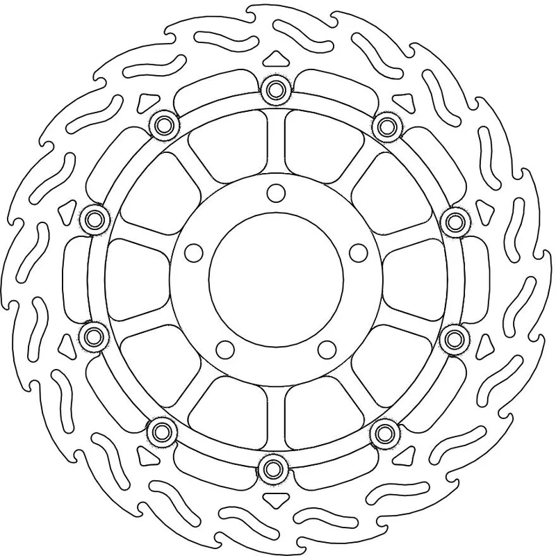 tenkateshop1-882490