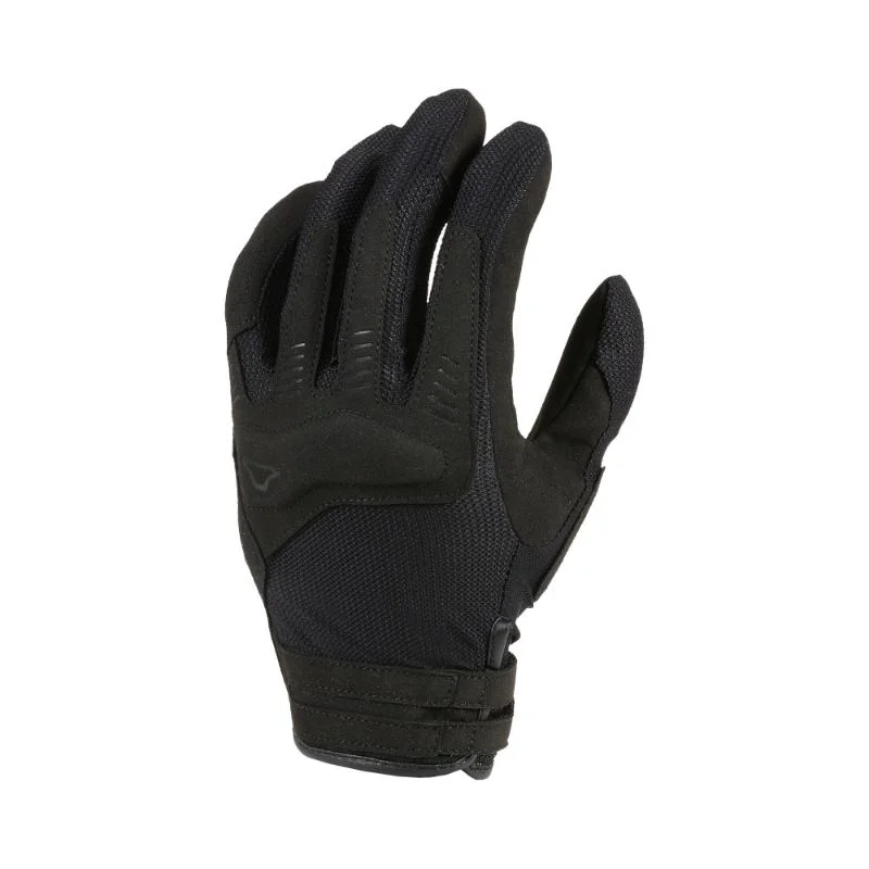tenkateshop1-903804
