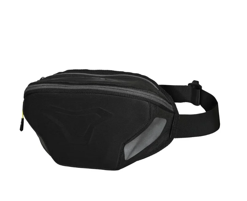 tenkateshop1-914740