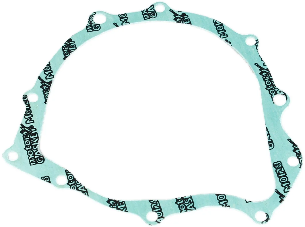 tenkateshop1-915745