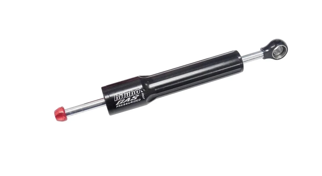 tenkateshop1-919234