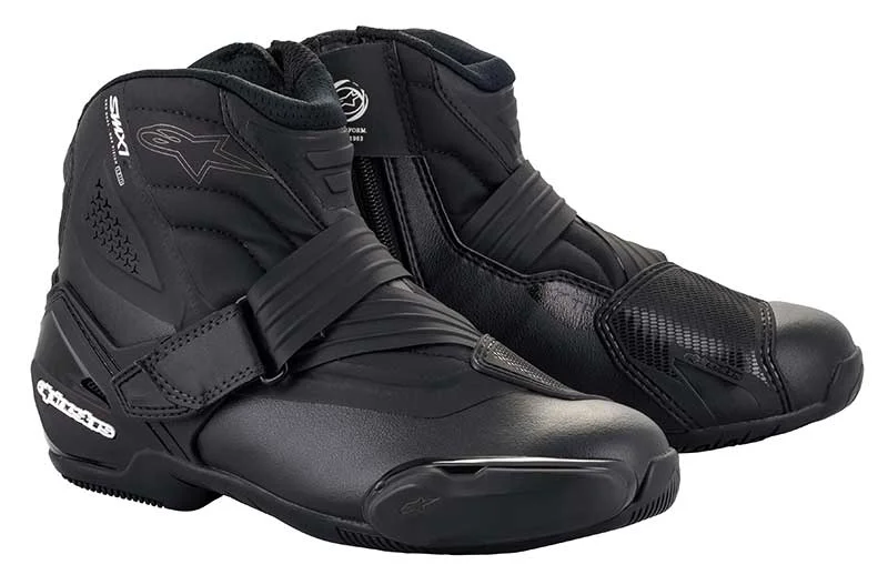 tenkateshop1-921138