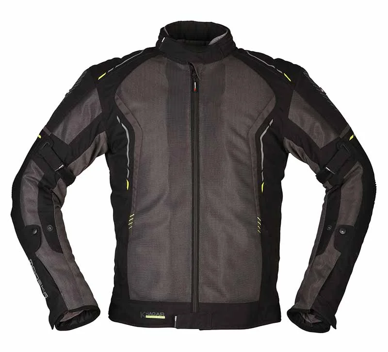 tenkateshop1-921615