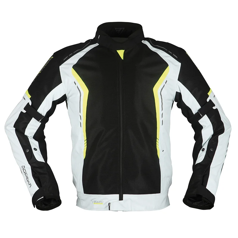 tenkateshop1-921618
